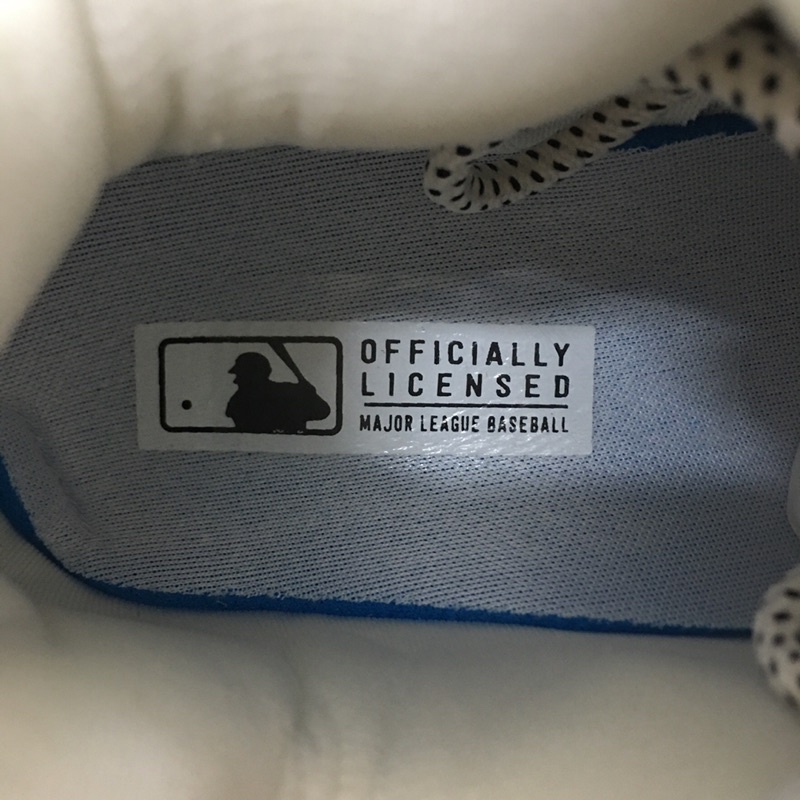 Giầy thể thao NY monogram nam nữ 36-44