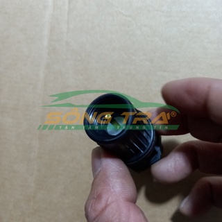 CẢM BIẾN TỐC ĐỘ DAEWOO LACETTI, GENTRA