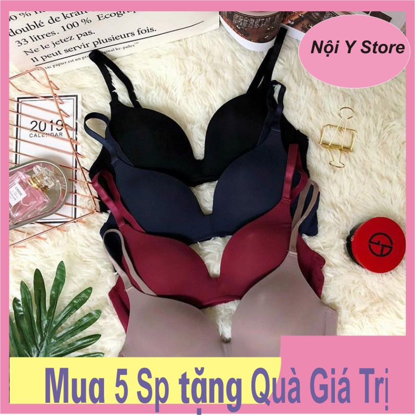 . ÁO LÓT SU TRƠN HÀNG XUẤT NHẬT(HÀNG CAO CẤP)