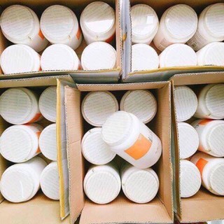 Ủ Tóc Hấp dầu Fanola Nutricare