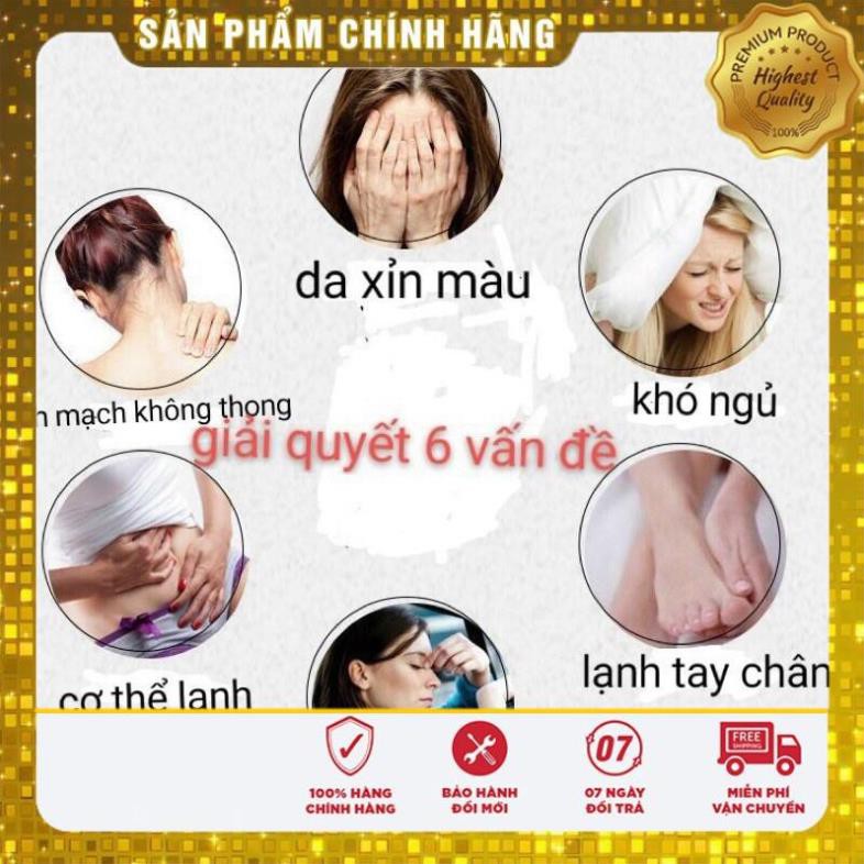 thảo dược ngâm chân