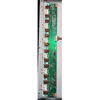 Linh kiện sony 40BX420