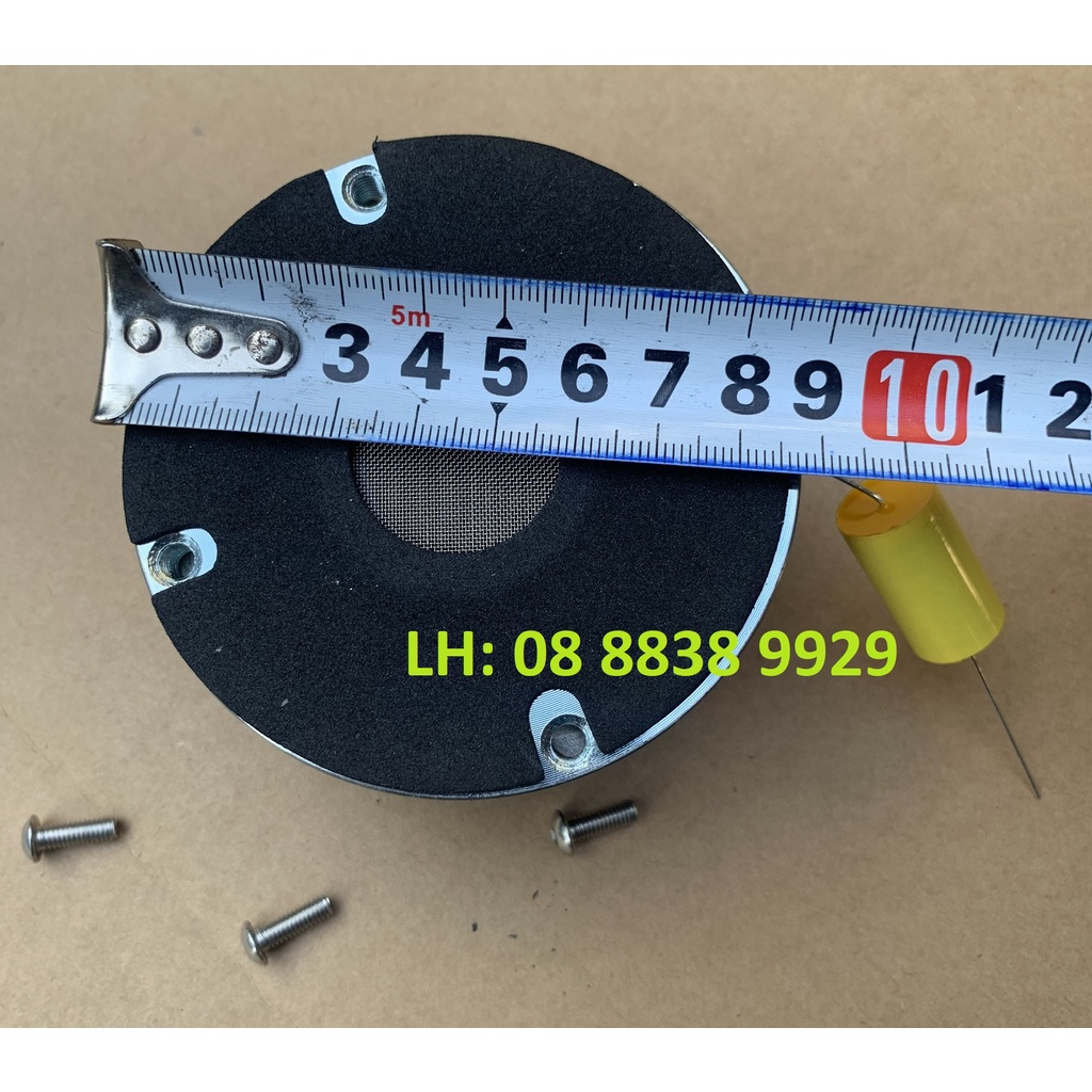 LOA TREBLE 450 NEO JB BI CHINA CAO CẤP NHẬP KHẨU - GIÁ 1 LOA