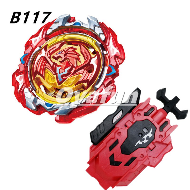 Con quay spinner nhựa phối nhiều màu sắc đầy độc đáo chất lượng cao