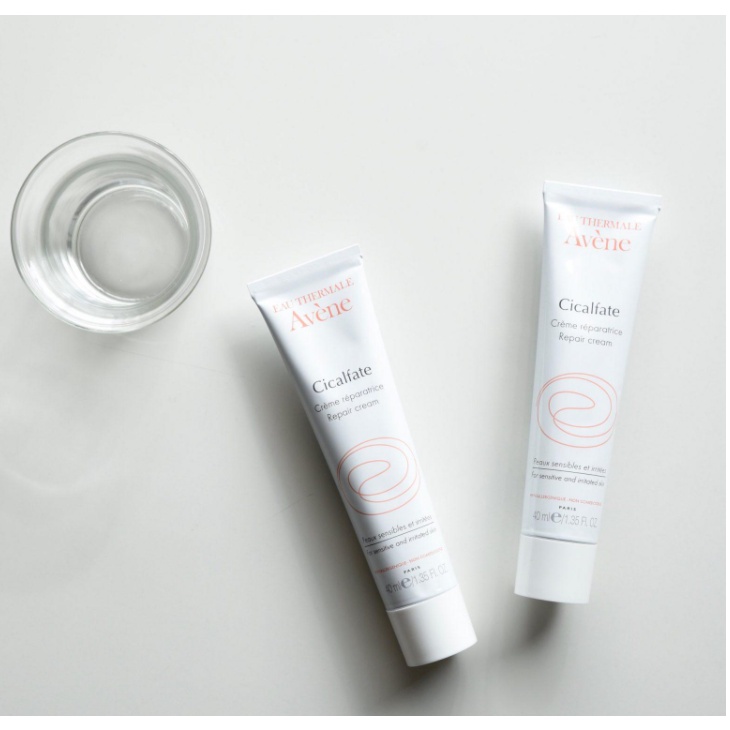 Kem Dưỡng Avene Cicalfate Repair Cream Làm Mờ Sẹo Phục Hồi Và Tái Tạo Da | BigBuy360 - bigbuy360.vn