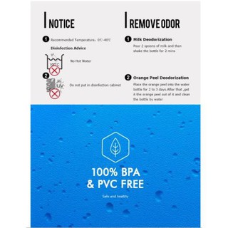 Bình nước mềm Aonijie SD19, 450ml, du lịch, tiện lợi, thể thao, chống rò rỉ