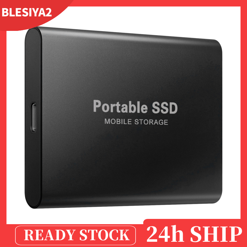 Ổ Cứng Ssd 2tb Usb 3.1 2tb 2.5 &quot;Up - 1050 Mb / S