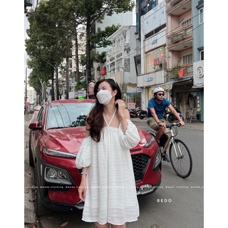 ĐẦM NHĂN SÓNG CỔ YẾM