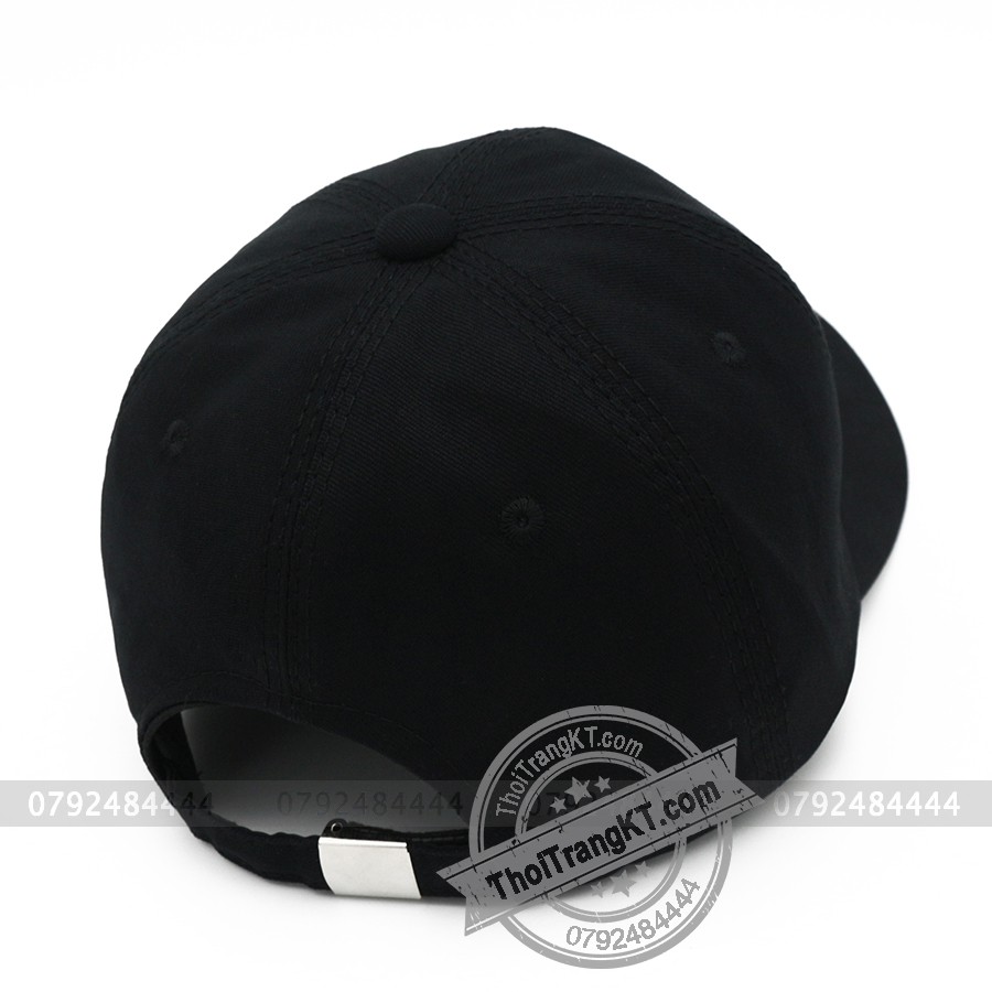 Nón kết, nón lưỡi trai, mũ nón tem xe Exciter