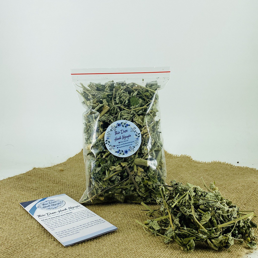 [Video] Sỉ 2kg Cối Xay (Hàng xanh, đẹp)_Có hút chân không bảo quản