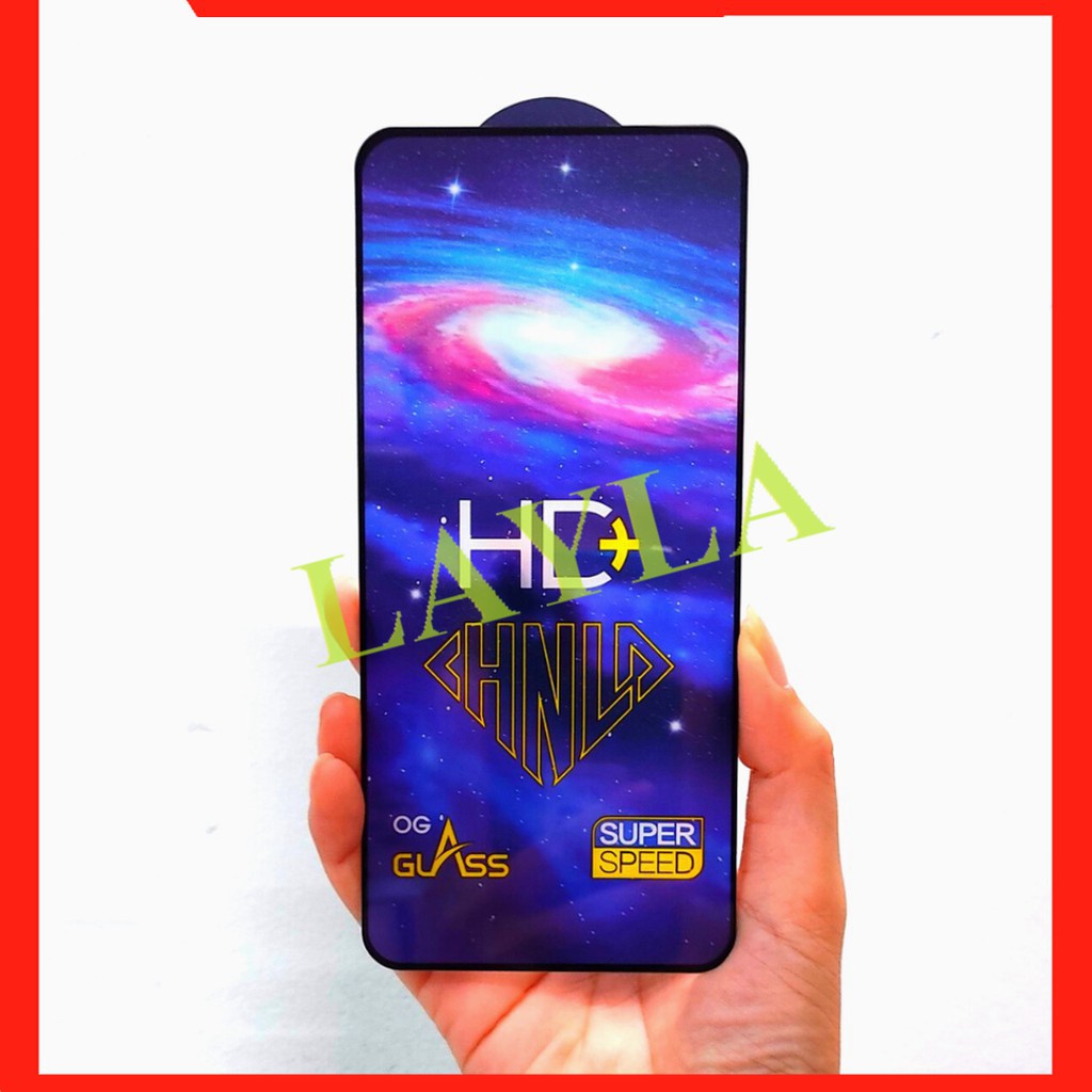 💠CAO CẤP💠 Kính Cường Lực Xiaomi Redmi Note 10/ 10s/ 10 5g - Full màn hình và trong suốt - Phủ Nano chống bám 100%.