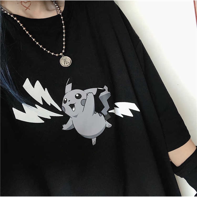 Dây Chuyền Thép Titan Thời Trang Cho Nữ