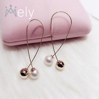 MELY - BÔNG TAI HÀN QUÔC 485