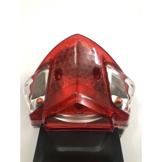 Chóa Đèn Sau UMV Xe Wave 50cc, Wave RS, Wave S, Wave Cá 100
