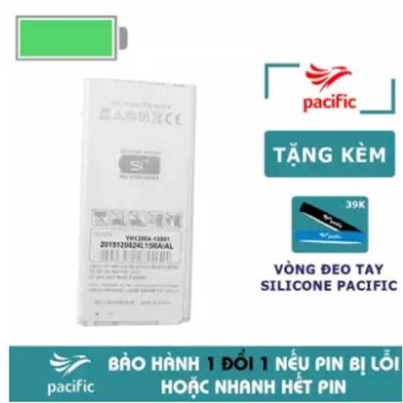 PIN SKY A870 7600M	LOẠI TỐT VÀ Tặng PHẦN MỀM TIẾT KIỆM 1.000.000/THÁNG QUA MAIL