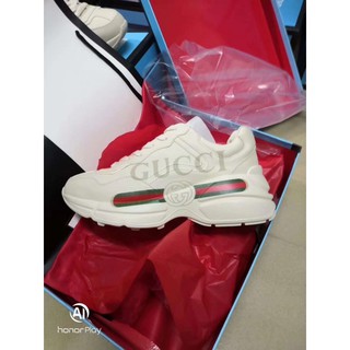 GUCCI Giầy nam cao cấp ...