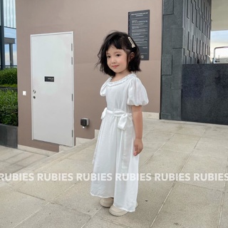 Đầm Monie Dress [ design by RUBIES ]