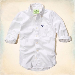 SƠ MI NAM TRẮNG DÀI TAY