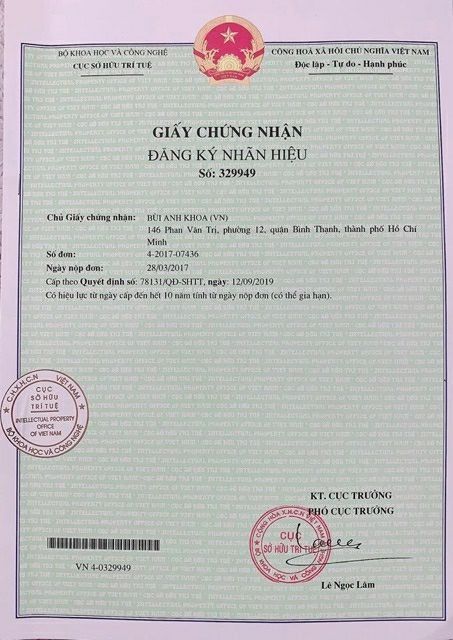 Ủ TRẮNG DỊCH YẾN TƯƠI COLLAGEN SOHERBS CHÍNH HÃNG | BigBuy360 - bigbuy360.vn