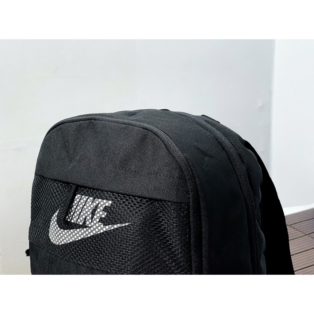 Balo thể thao nam Elemental