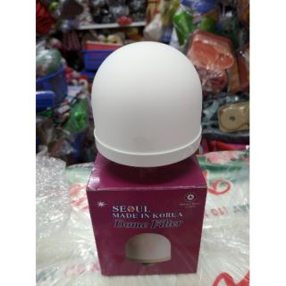 Củ nấm lọc thay thế bình lọc nước hàn quốc