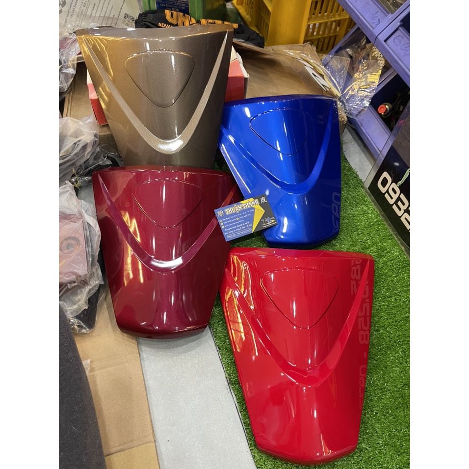 MẶT NẠ SPORT 99 - RGV
