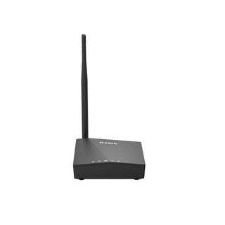 Bộ phát wifi Dlink DSL-2700U 150Mbp