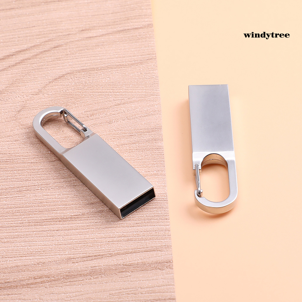 Usb Kim Loại Hs132 Usb 2.0 8gb 16gb 32gb 64gb 128gb Tốc Độ Nhanh Chống Sốc Cho Loa Bluetooth | BigBuy360 - bigbuy360.vn