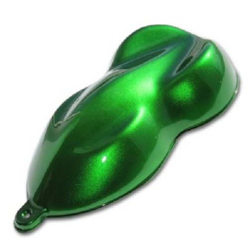 Sơn xịt RedFox No.04(234) Candy Green