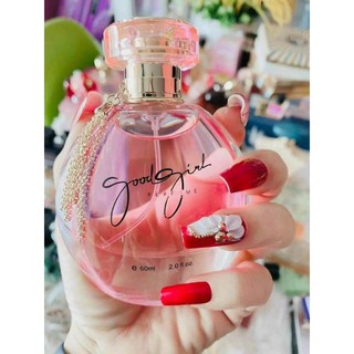 nước hoa good girl 20ml - 60ml