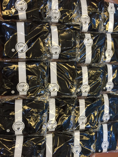 Combo quần Tregging zara ( ảnh thật) | BigBuy360 - bigbuy360.vn