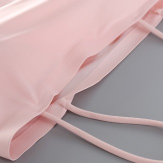 Áo Hai Dây Thiết Kế Quyến Rũ Cho Nữ | BigBuy360 - bigbuy360.vn