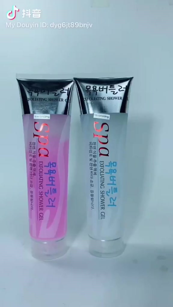 Tẩy tế bào chết SPA 350ml hàng chuẩn | BigBuy360 - bigbuy360.vn