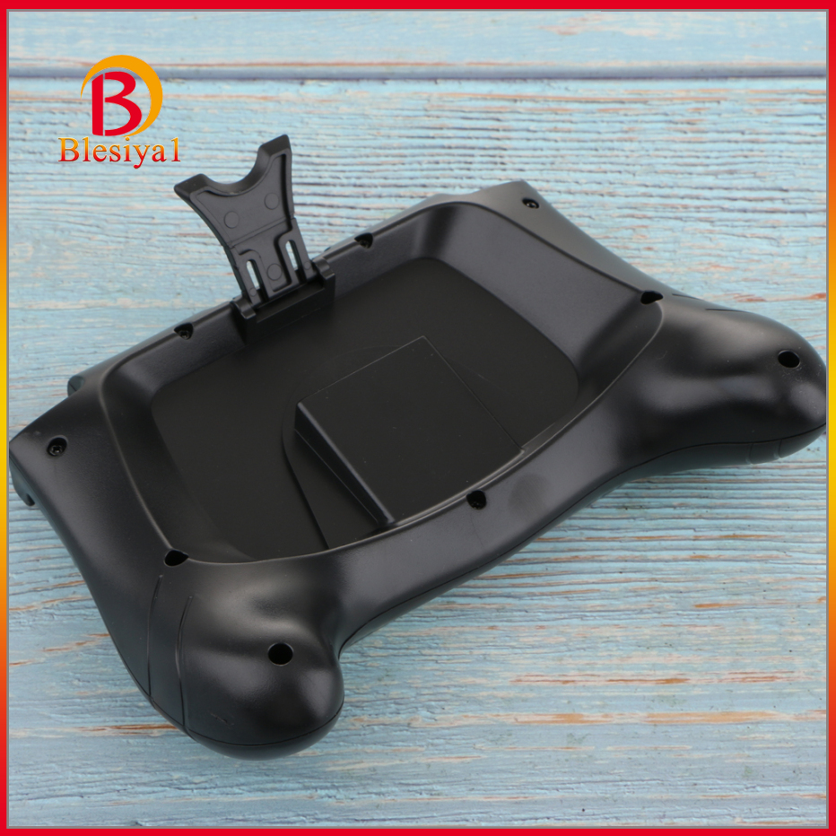 Tay Cầm Chơi Game Có Giá Đỡ Cho Nintendo 3ds Xl / Ll