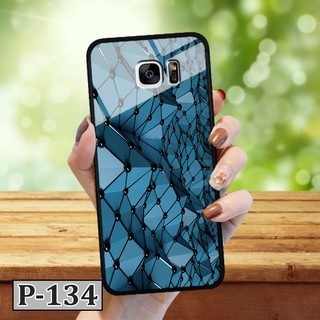 Ốp lưng SAMSUNG Galaxy S7 - hình 3D