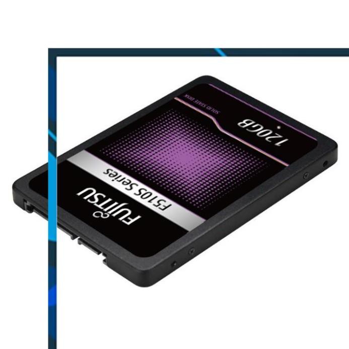 Ổ cứng SSD 2.5 inch SATA Colorful SL500 256GB, SL300 160GB 128GB - bảo hành 3 năm SD04 SD05 SD06