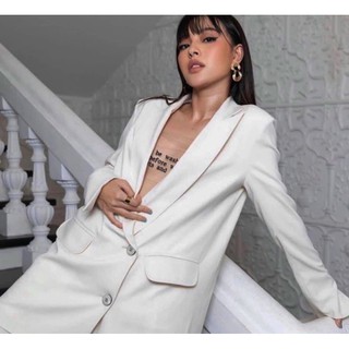 Áo lưới chữ 💓💓