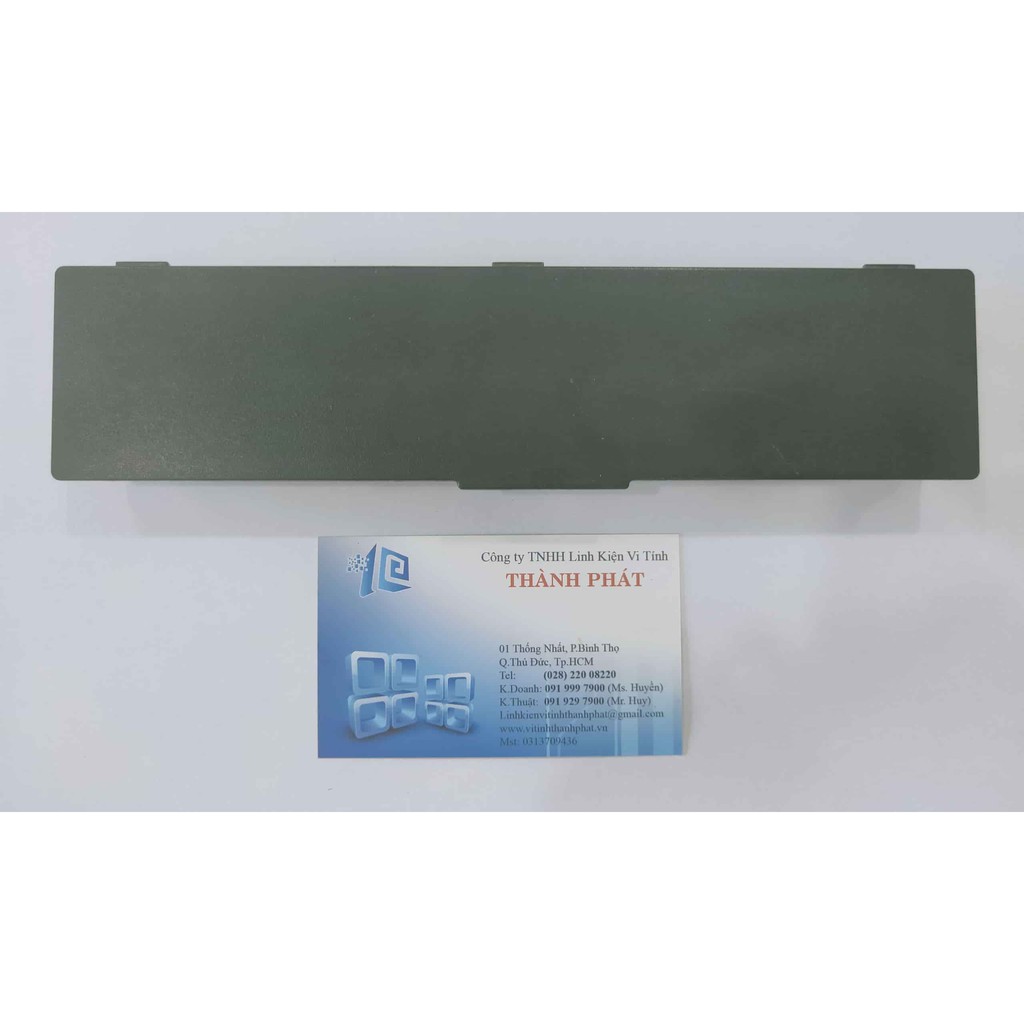 Pin Toshiba  PA3533U-1BRS, PA3533U-1BAS, PA3534U-1BAS, PA3534U-1BRS, PA3535U-1BAS, PA3535U-1BRS, PABAS098