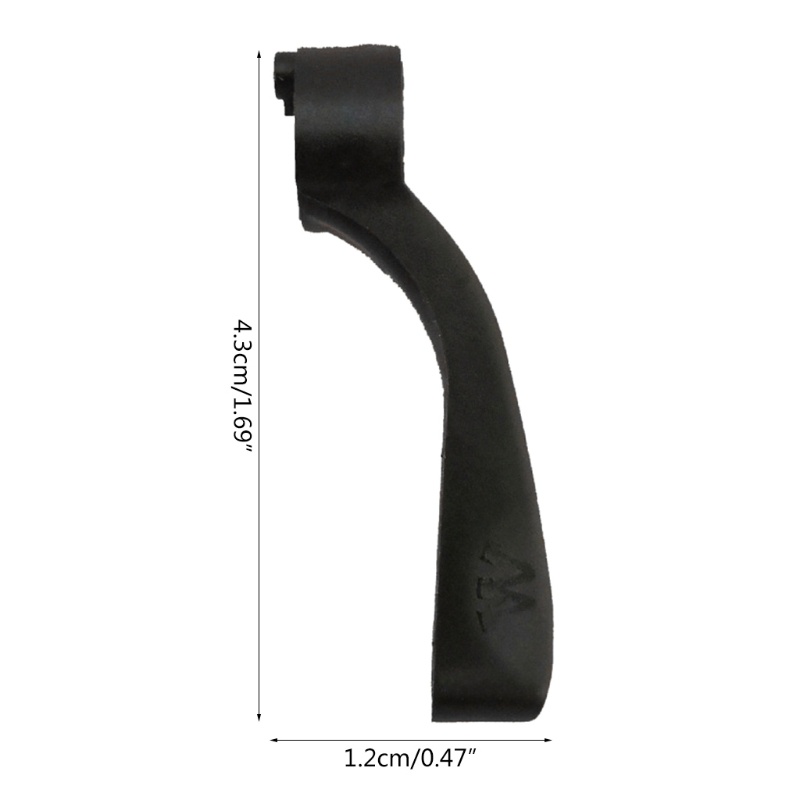 Cần Điều Chỉnh Lưỡi Tông Đơ Đơ WAHL 8148/8591