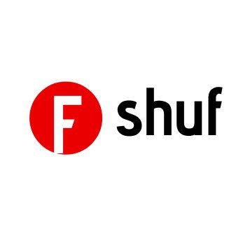 Shufang Outlet  Store