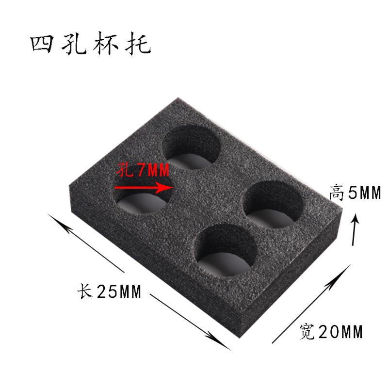 Giá để ly thiết kế tiện lợi