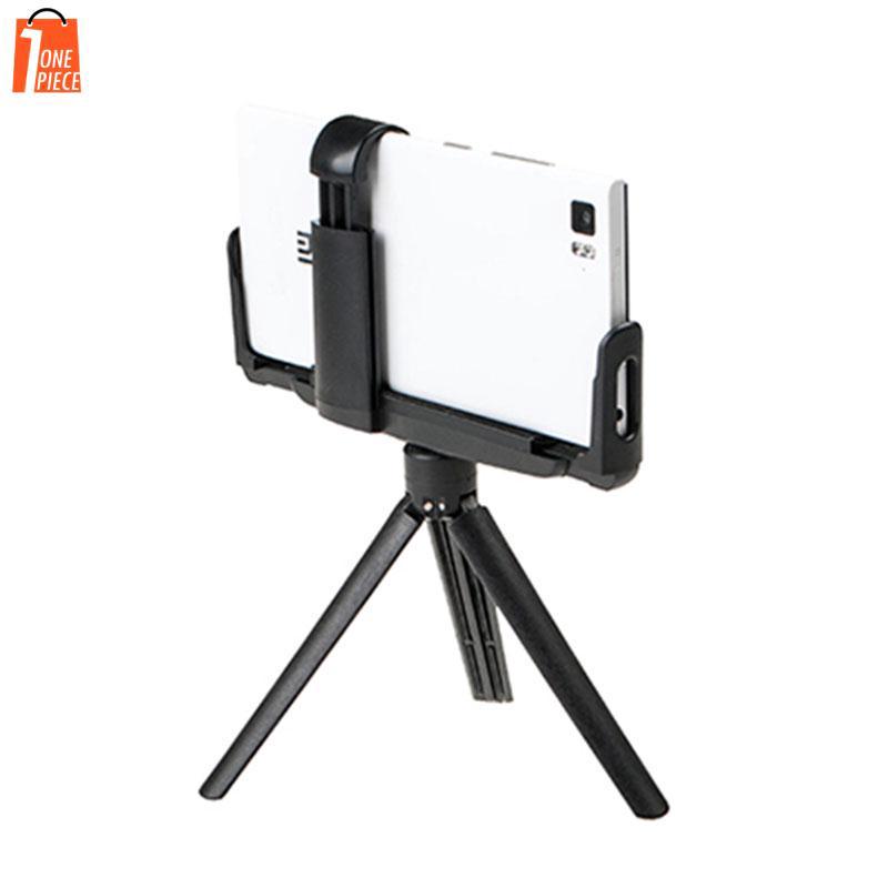 Giá đỡ 3 chân mini cho điện thoại và máy ảnh