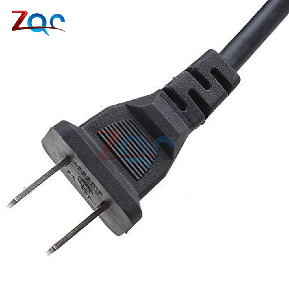 Mỏ hàn 60w 110V phích cắm US tiện dụng chất lượng cao