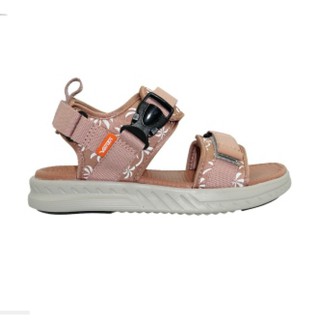 Sandal Vento Cho Bé Gái NB89