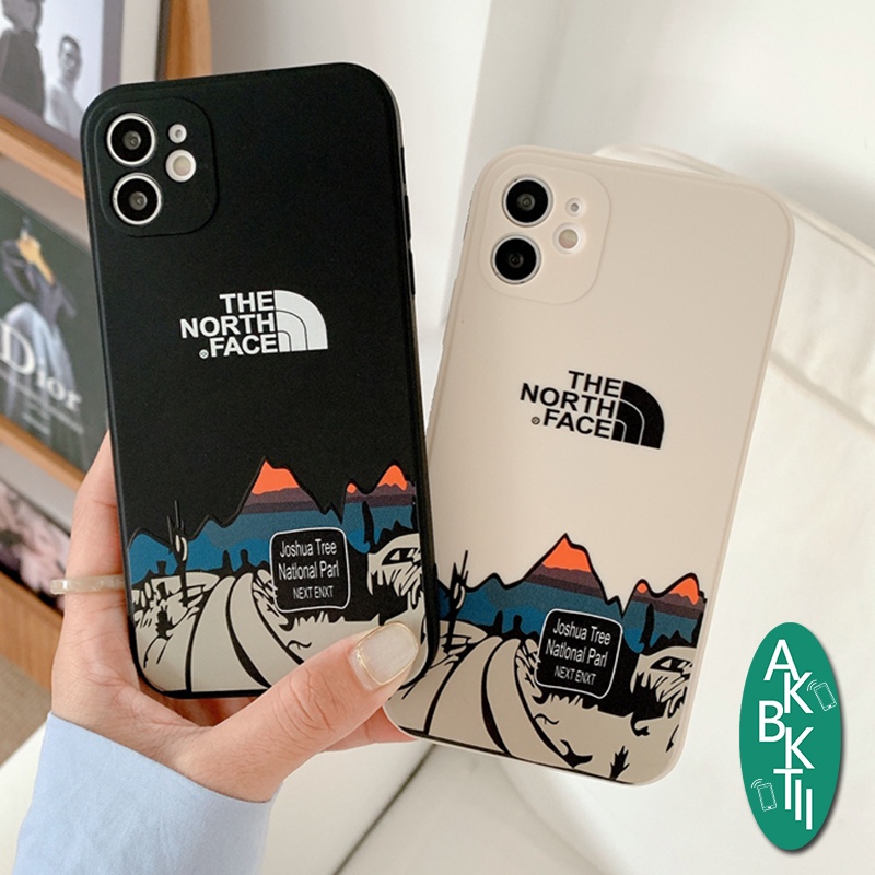 Ốp lưng iphone Ốp điện thoại chất lượng cao bảo vệ camera sau cho Iphone 12 11 Pro Max Xs Max Xr X Se 2020 6 6s 7 8 Plus