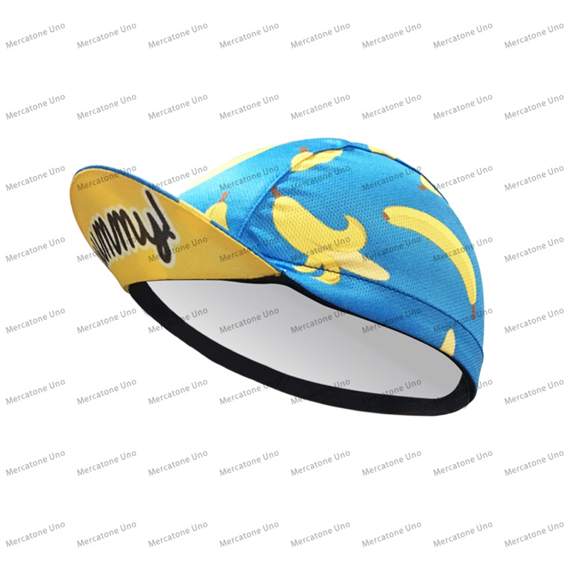 Nón Đi Xe Đạp Trượt Tuyết / Đi Xe Đạp / Chơi Thể Thao 14 Kiểu Mẫu 2023