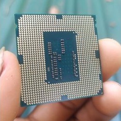 CPU G3220 3Ghz dùng cho main H81, B85 socket 1150 | BigBuy360 - bigbuy360.vn