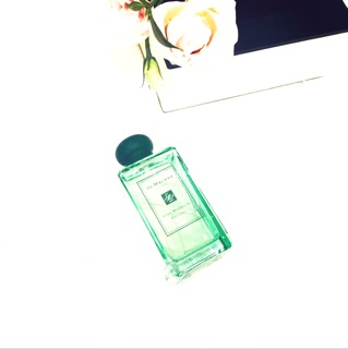 [ Mẫu thử 10ml ] Nước hoa Jo Malone Star Magnolia