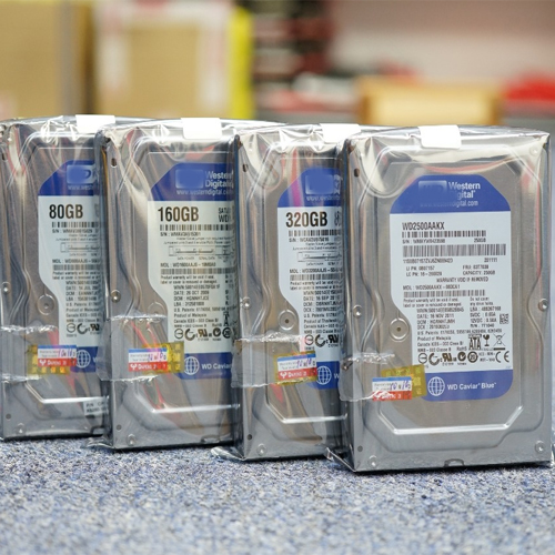 Ổ Cứng 500gb (3.5) | BigBuy360 - bigbuy360.vn