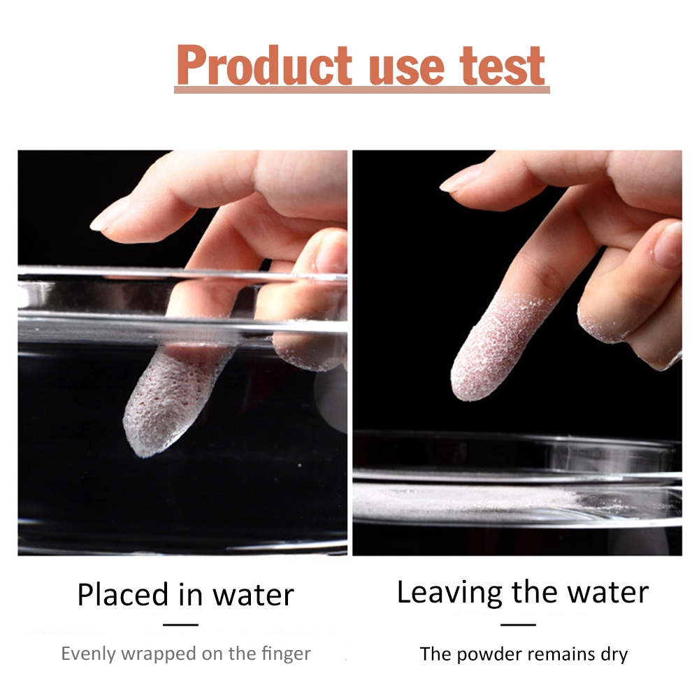 Bộ phấn nước BB + phấn phủ + son lì chống nước + bông mút hỗ trợ trang điểm chuyên dụng | BigBuy360 - bigbuy360.vn